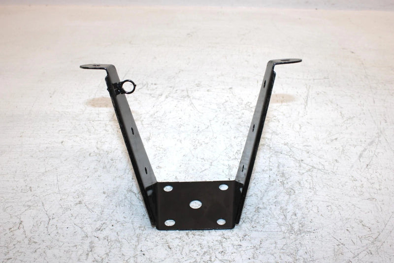 2004 Yamaha  Bruin 350 Oem Meter Bracket 5UH-F5921-00-00 AY24