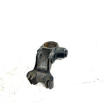 89-01 Suzuki Quadrunner 160 OEM Brake Lever Mount 57300-02C00 AS30