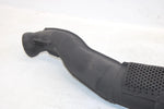 1998 Polaris Xplorer 300 Oem Exhaust Muffler 1260702-029 AP180