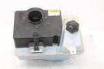 2002 Polaris Classic 550 Oem Airbox/Oil Tank 1253302 SP189