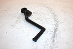 1986 Honda Trx 350 A Fourtrax 4x4 Oem Kick Starter 28300-HA7-770 AH43