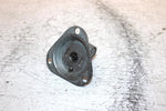 1995 Arctic Cat Puma Oem Speedometer Drive SA30