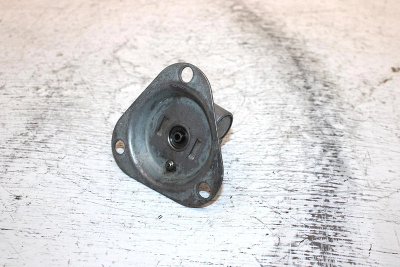 1995 Arctic Cat Puma Oem Speedometer Drive SA30