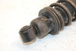 1996 Polaris 500 Oem Front Skid Shock 7041430 7041743 SP12