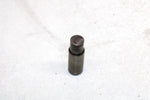 10 Polaris Fst Touring  Oem Cam Chain Tensioner 0451845 SP201
