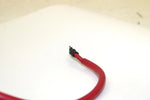 1996 Arctic Cat Monte Carlo 900 Oem Positive Battery Cable 3008-345 JA0