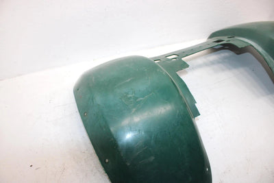1996 Polaris Magnum Oem Front Fender 2631812-195 AP152