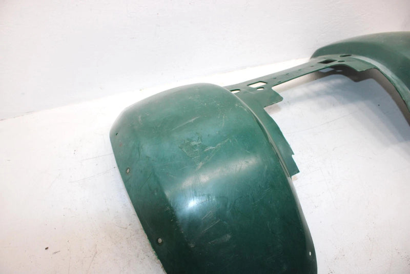 1996 Polaris Magnum Oem Front Fender 2631812-195 AP152