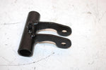 03 Arctic Cat Mountain Cat 900 Oem Rear Shock Pivot 0704-589 SA247