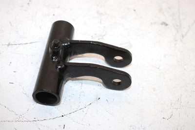03 Arctic Cat Mountain Cat 900 Oem Rear Shock Pivot 0704-589 SA247