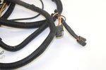 1997 Polaris Ultra Oem Main Engine Wiring Harness 2460394 B154