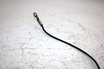 08 Arctic Cat Prowler Xt 650 4x4 H1 Automatic Oem Tailgate Cable 0487-045 XA0.2