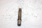 1998 Yamaha  Grizzly Oem Reverse Gear Idler Shaft 4WV-17432-00-00 AY49
