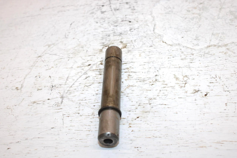 1998 Yamaha  Grizzly Oem Reverse Gear Idler Shaft 4WV-17432-00-00 AY49