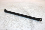 2006 John Deere  Buck 650 Oem Side Frame Brace 705200405 AJ0