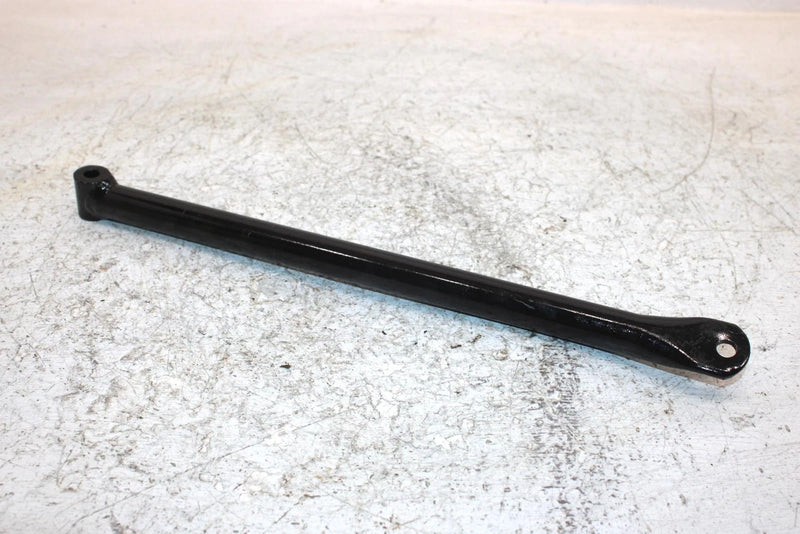 2006 John Deere  Buck 650 Oem Side Frame Brace 705200405 AJ0