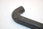 09 Can-am Ds90 Oem Clutch Air Duct V11345DGF000 V11345DGF030LL AB3