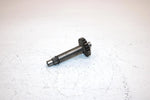 1992 Honda Trx 300 A Oem Starter Reduction Shaft 28130-HC4-000 AH51