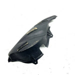 00-02 Yamaha WaveRunner GP1200 OEM Right Side Body Panel F0X-62188-00-00 JY28
