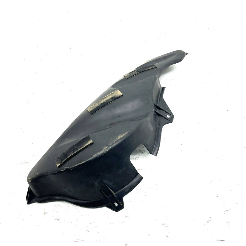 00-02 Yamaha WaveRunner GP1200 OEM Right Side Body Panel F0X-62188-00-00 JY28