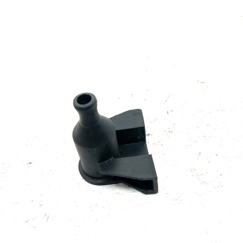 09-13 Honda Big Red 700 MUV700 OEM Oil Fill Neck 15622-HL1-A00 XH0.1