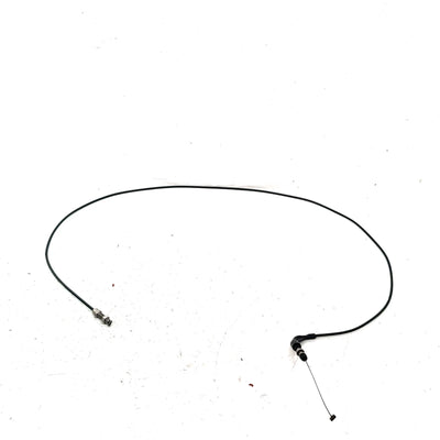 1995 Polaris SLT 750 OEM Throttle Cable  7080504 JP52