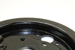 89 Yamaha Moto 4 YFM350ER OEM Front Hub Backing Plate 3GH-27290-00-00 AY30
