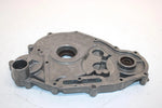 2006 Polaris Ranger Xp 700 Oem Engine Side Cover 1203626 XP3