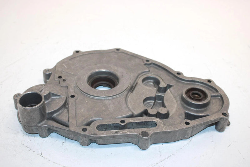 2006 Polaris Ranger Xp 700 Oem Engine Side Cover 1203626 XP3