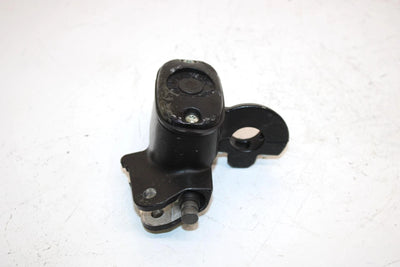 07 Arctic Cat Jaguar Z1 1100 Efi Oem Brake Master Cylinder 1602-930 SA301.1