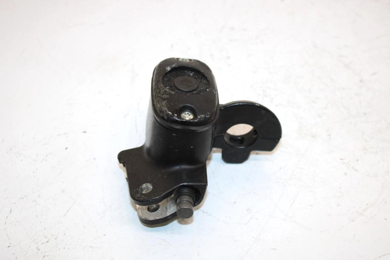 07 Arctic Cat Jaguar Z1 1100 Efi Oem Brake Master Cylinder 1602-930 SA301.1