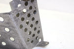 96 Ski-Doo Touring E LT OEM Left Foot Well 518313805 SS62