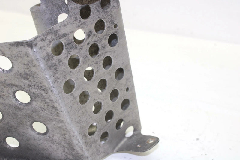 96 Ski-Doo Touring E LT OEM Left Foot Well 518313805 SS62