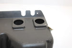 97 Polaris Ultra Sp Oem Air Silencer 5432539 SPS2