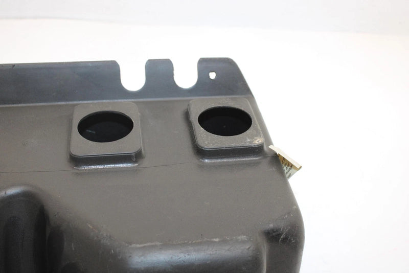 97 Polaris Ultra Sp Oem Air Silencer 5432539 SPS2