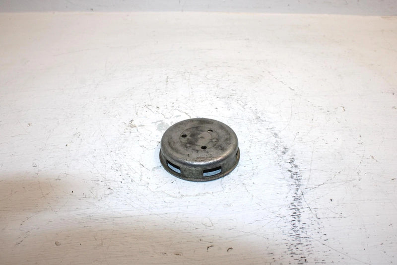 1982 Honda Atc200 Ea Big Red Oem Starter Recoil Pulley 28431-958-680 AH64