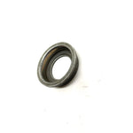 07-19 Honda Rancher 420 OEM Clutch Bearing Collar 22367-HP5-600 AH21