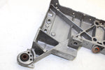 2001 Yamaha Venture 500 Oem Bulk Head 8CR-2191A-02-00 SY116