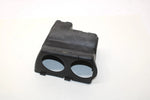 1997 Ski-doo Mxz 670 Oem Lower Air Box Half 580638603 SS63