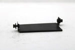 1989 Yamaha Ovation Deluxe Oem Vent Block Off Plate 85L-77185-00-00 SY69