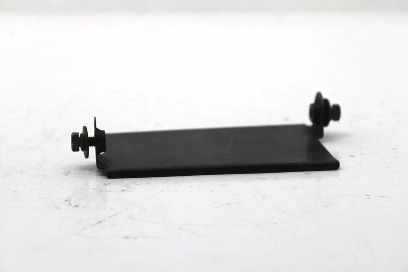 1989 Yamaha Ovation Deluxe Oem Vent Block Off Plate 85L-77185-00-00 SY69