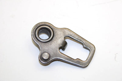 Suzuki Oem Shifter Shaft Link Arm 25540-19B01 Q2135