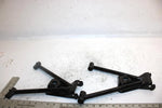 1999 Polaris Sportsman 335 Oem LH RH Upper Control Arm (Set) 1040587-067 AP17