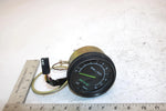 92 Arctic Cat Prowler 440 Oem Tachometer 0620-067 SAS6