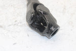1996 Polaris Sportsman 500 Oem Front Drive Shaft (Bad Joints) 2200960 AP187