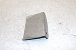 1999 Yamaha Vmax 600 Sx Oem Frame Cover 8CR-2198G-00-00 SY5