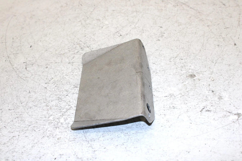 1999 Yamaha Vmax 600 Sx Oem Frame Cover 8CR-2198G-00-00 SY5