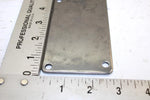 Polaris Oem Transmission Cover 3233294 Q271