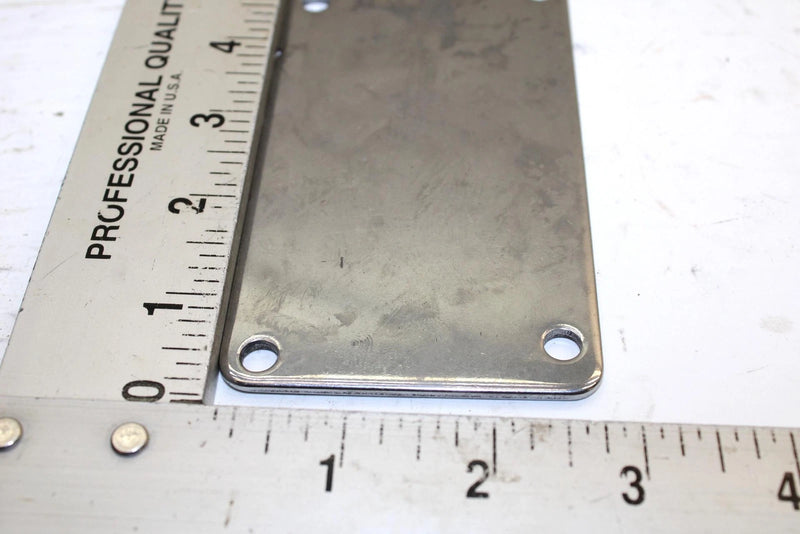 Polaris Oem Transmission Cover 3233294 Q271