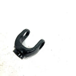 94 Yamaha Timberwolf 250 YFB250 OEM Drive Shaft Yoke Joint 4BD-17556-00-00 AY56